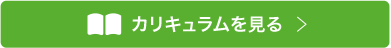 カリキュラムを見る